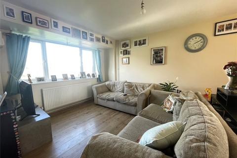 3 bedroom semi-detached house for sale, Bicester, Oxfordshire OX26