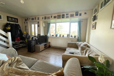 3 bedroom semi-detached house for sale - Bicester, Oxfordshire OX26