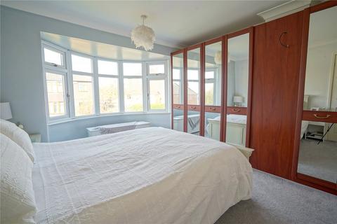 3 bedroom semi-detached house for sale, Grange Drive, Hellaby, Rotherham, South Yorkshire, S66