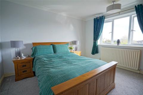 5 Grange Drive, Hellaby, Rotherham, S66 8HJ