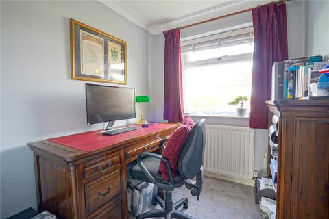 5 Grange Drive, Hellaby, Rotherham, S66 8HJ