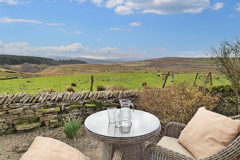 4 bedroom semi-detached house for sale - North Stainmore, Kirkby Stephen, Cumbria, CA17