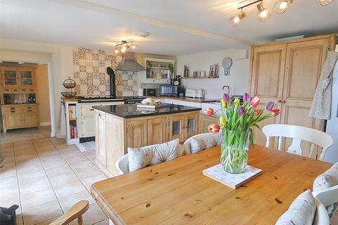 4 bedroom semi-detached house for sale, North Stainmore, Kirkby Stephen, Cumbria, CA17