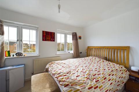 2 bedroom terraced house for sale - Valley Gardens Kingsway, Quedgeley, Gloucester, Gloucestershire, GL2