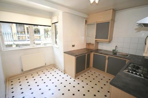 1 bedroom flat to rent, Camden Passage Islington N1 8DZ