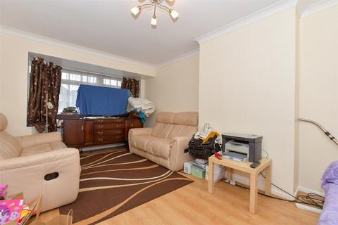 3 bedroom semi-detached house for sale, Patterdale Road, Dartford, Kent