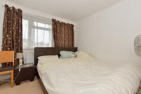 3 bedroom semi-detached house for sale, Patterdale Road, Dartford, Kent