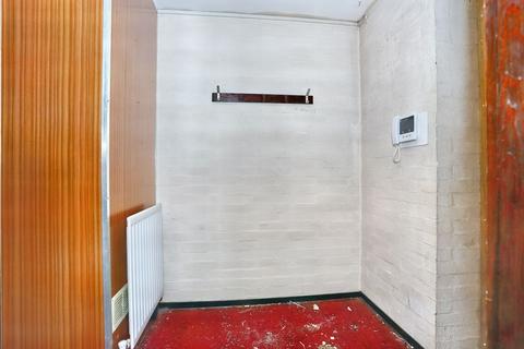 2 bedroom flat for sale, Flat 24 Boundary Court, Union Street, Stoke-on-Trent, Staffordshire, ST1 5AB