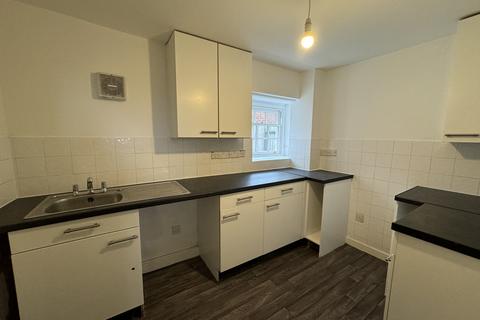 2 bedroom flat to rent - Northload Hall, Glastonbury