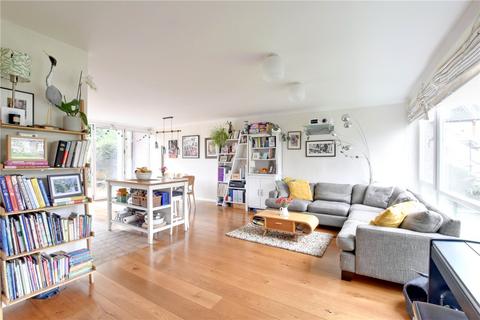 2 bedroom apartment for sale, Michaels Close, Lewisham, London, SE13