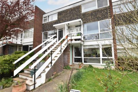 4 Michaels Close, London, SE13 5BP