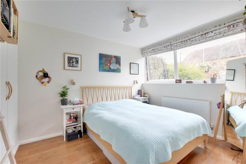 4 Michaels Close, London, SE13 5BP