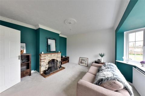 5 bedroom bungalow for sale, Worlington Road, Mildenhall, Bury St Edmunds, Suffolk, IP28