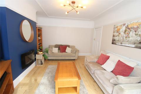 14 Studley Road, Wallasey, CH45 6TW