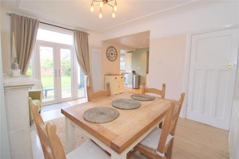 14 Studley Road, Wallasey, CH45 6TW