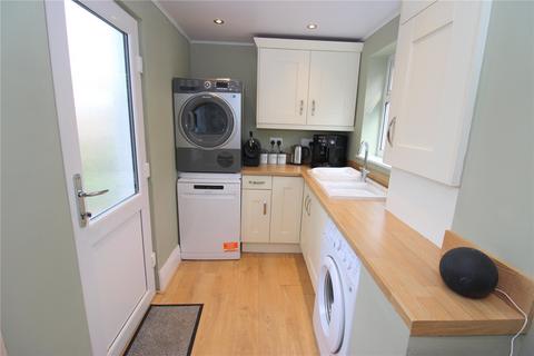 14 Studley Road, Wallasey, CH45 6TW