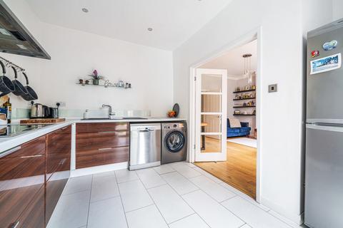 2 bedroom apartment for sale - Leicester Road, Barnet, EN5