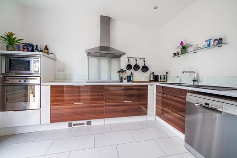 125a Leicester Road, Barnet, EN5 5EA