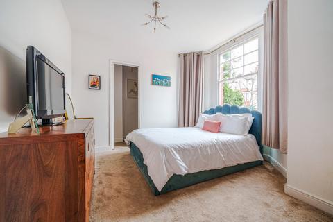 125a Leicester Road, Barnet, EN5 5EA
