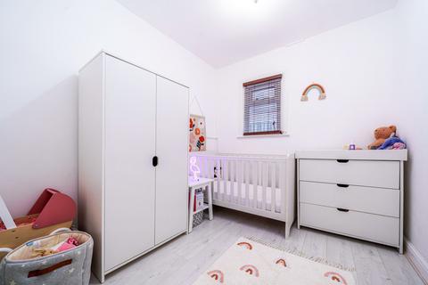 125a Leicester Road, Barnet, EN5 5EA