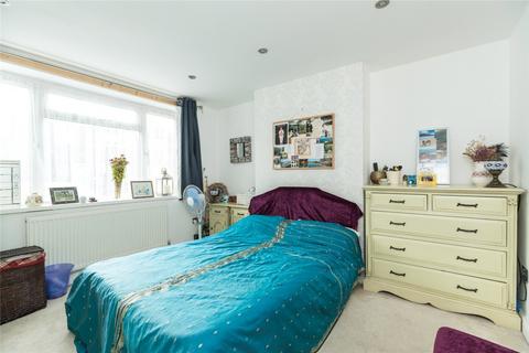 1 bedroom maisonette for sale, Middleton Road, Rickmansworth