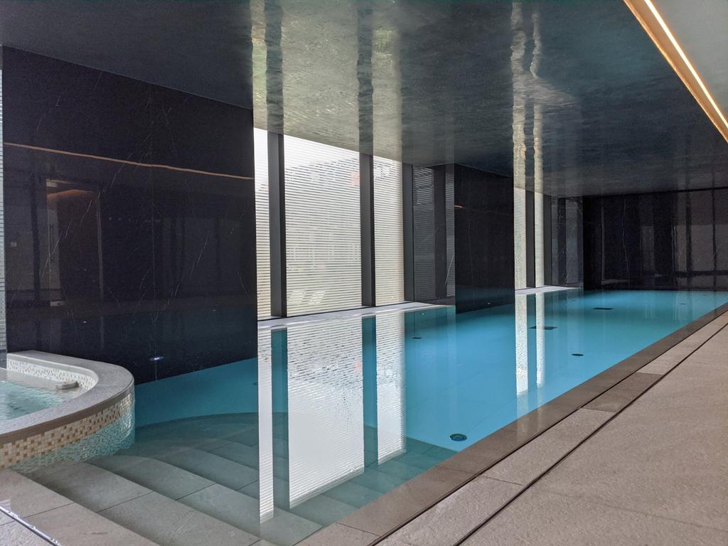 Swimming Pool (2)