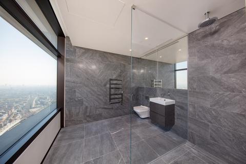 3 bedroom penthouse for sale, Principle Tower, London EC2A