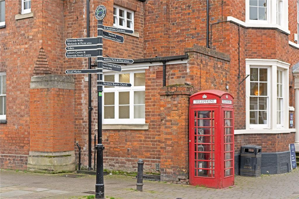 Picture No. 12