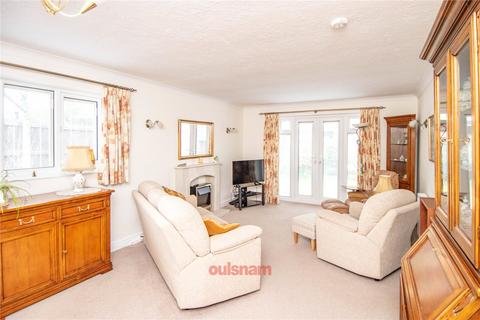 2 bedroom bungalow for sale, Cottage Lane, Marlbrook, Bromsgrove, Worcestershire, B60