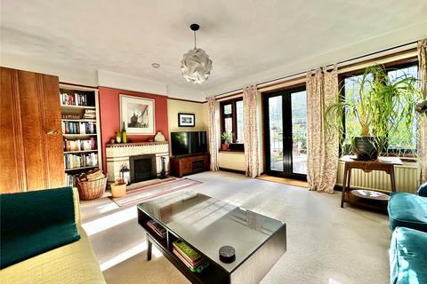 4 bedroom detached house for sale, Carew Road, Eastbourne, East Sussex, BN21