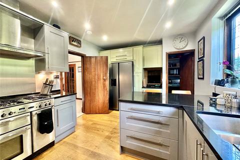 undefined, Carew Road, Eastbourne, East Sussex, BN21