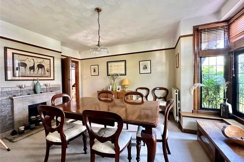 undefined, Carew Road, Eastbourne, East Sussex, BN21
