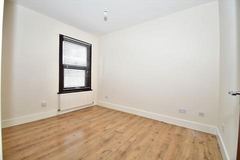 1 bedroom flat to rent, Creighton Avenue, London, E6