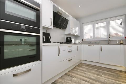 24 Chestnut Close, Rushmere St Andrew, Ipswich, IP5 1ED