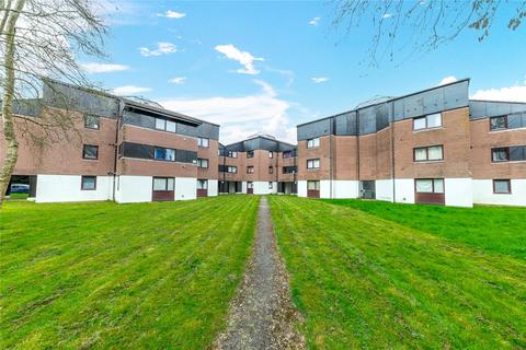 Studio for sale, Camelot Court, Ifield, CRAWLEY, West Sussex, RH11