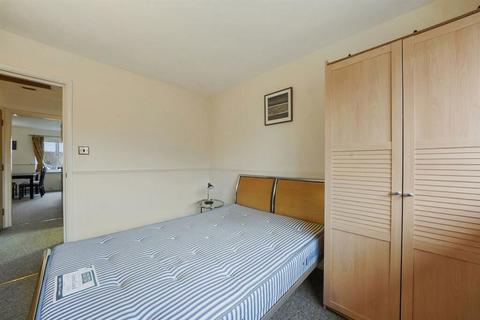 1 bedroom flat for sale - Goodwin Close, London, SE16 3TL