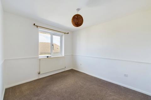 3 bedroom end of terrace house for sale, Bratton Fleming, Barnstaple