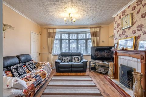 2 bedroom semi-detached house for sale - Norbury Road, Fallings Park, Wolverhampton, West Midlands, WV10