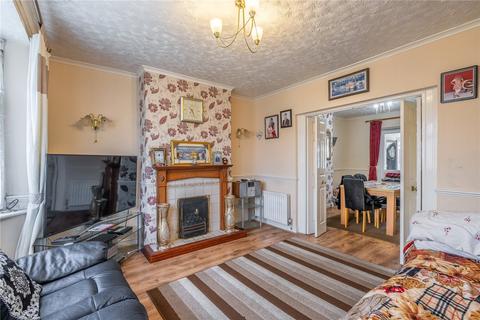 2 bedroom semi-detached house for sale, Norbury Road, Fallings Park, Wolverhampton, West Midlands, WV10