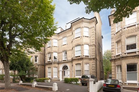 4 bedroom apartment for sale, The Drive, Hove, East Sussex, BN3