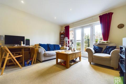 2 bedroom apartment for sale - Barbicus Court, Ray Park Avenue, Maidenhead, Berkshire, SL6