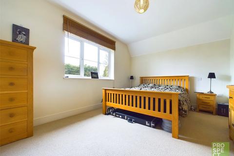 2 bedroom apartment for sale - Barbicus Court, Ray Park Avenue, Maidenhead, Berkshire, SL6
