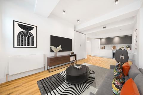 Studio to rent - Kirkdale Sydenham SE26