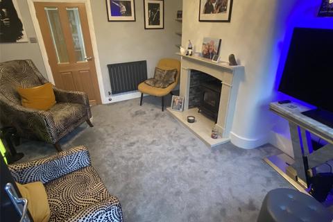 2 bedroom terraced house for sale, Freezeland Cottages, Stafford Street, St. Georges, Telford, TF2