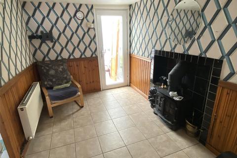 2 bedroom bungalow for sale, Hollyhurst Road, Wrockwardine Wood, Telford, Shropshire, TF2