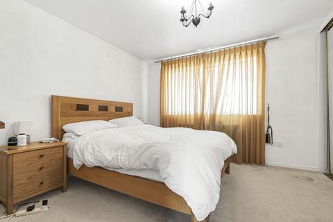 3 bedroom link detached house for sale, Ypres Way, Abingdon, OX14
