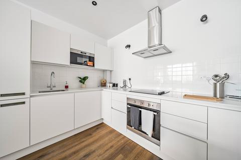 1 bedroom flat to rent - Kirkdale Sydenham SE26