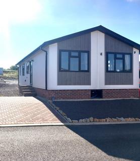 undefined, Tranquility Residential Park