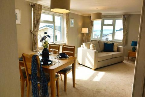 undefined, Tranquility Residential Park