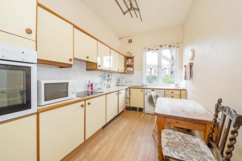 2 bedroom apartment for sale - Dulwich Mead, 48-52 Half Moon Lane, Herne Hill, London, SE24